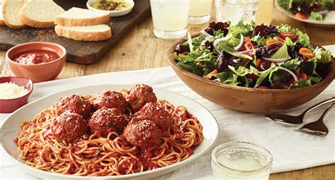 carrabas menu prices|carrabba's family bundle prices.